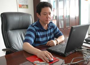 合成樹脂瓦經銷批發商:成都大邑唐總