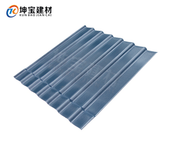 新品:疊層樹脂瓦,代替西藏木板瓦的新屋面瓦 新品:疊層樹脂瓦,代替西藏木板瓦的新屋面瓦