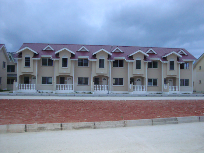 低碳新選擇:秸稈瓦,暢銷國外!