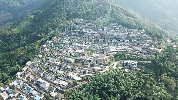 云南樹(shù)脂瓦效果圖 云南樹(shù)脂瓦效果圖