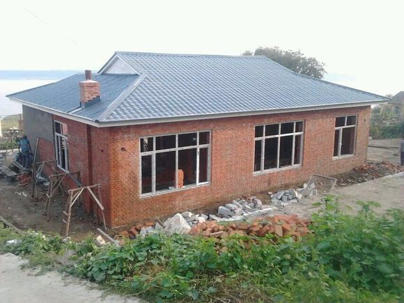 樹脂合成瓦 樹脂合成瓦