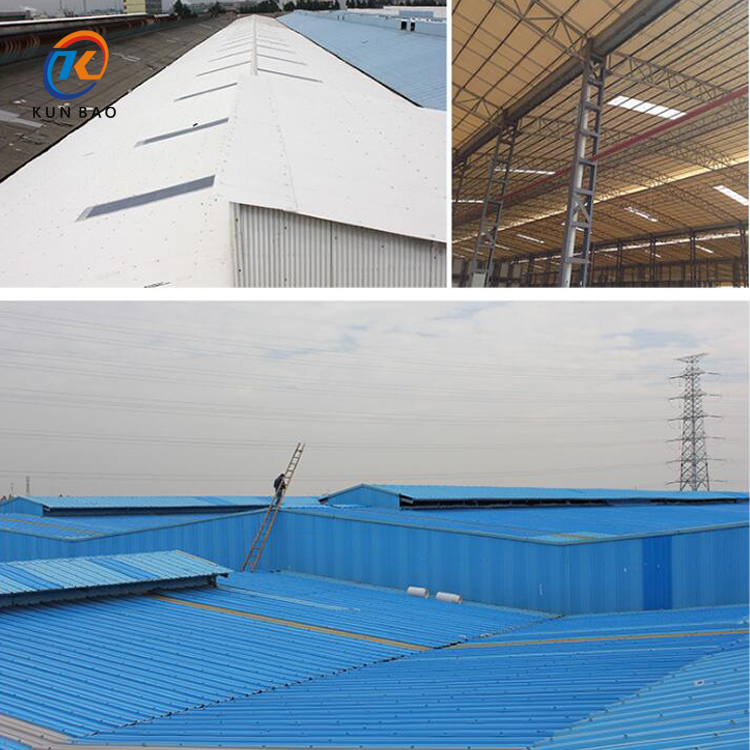 為什么要選擇PVC瓦(樹脂瓦-復合瓦) 為什么要選擇PVC瓦(樹脂瓦-復合瓦)