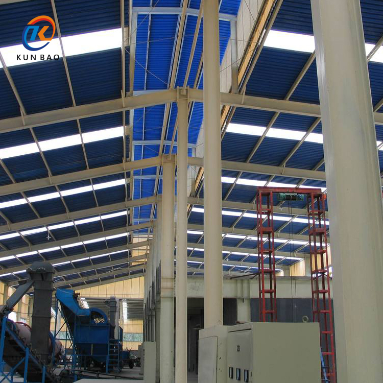 在選購(gòu)pvc防腐塑料瓦(樹脂瓦)時(shí)需注意的五大事項(xiàng) 在選購(gòu)pvc防腐塑料瓦(樹脂瓦)時(shí)需注意的五大事項(xiàng)