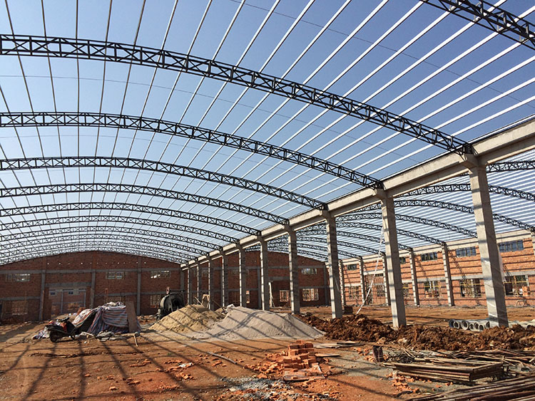 防腐復合瓦廠家在行業(yè)中的應用以及創(chuàng)新 防腐復合瓦廠家在行業(yè)中的應用以及創(chuàng)新