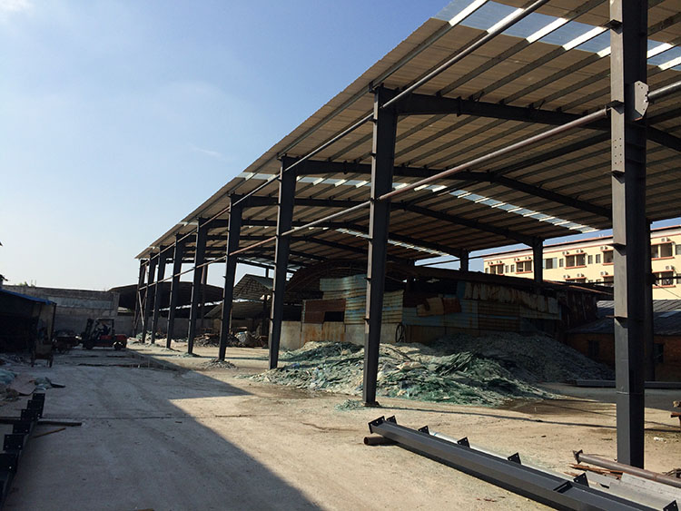 防腐復合瓦廠家在行業(yè)中的應用以及創(chuàng)新 防腐復合瓦廠家在行業(yè)中的應用以及創(chuàng)新