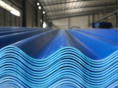 PVC瓦選購時需注意的五大事項 PVC瓦選購時需注意的五大事項