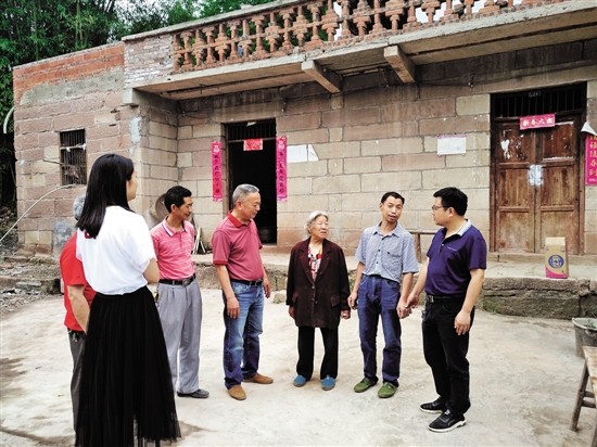 內(nèi)江合成樹脂瓦 內(nèi)江合成樹脂瓦