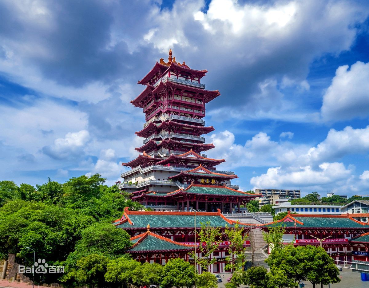 綿陽(yáng)合成樹(shù)脂瓦 綿陽(yáng)合成樹(shù)脂瓦