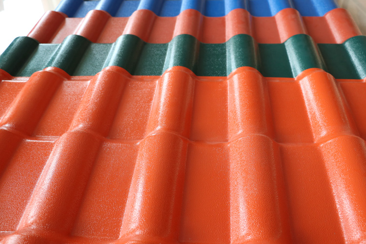 合成樹脂瓦的耐高溫性能從哪幾個方面來體現(xiàn)? 合成樹脂瓦的耐高溫性能從哪幾個方面來體現(xiàn)?