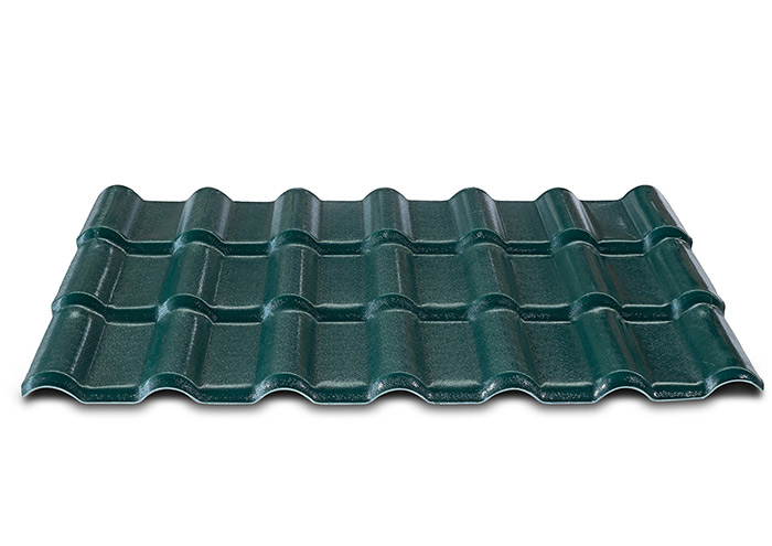 合成樹脂瓦 合成樹脂瓦