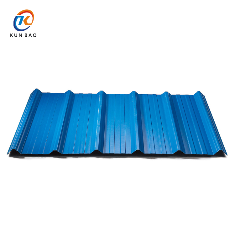 在工程上用的防腐塑料瓦有什么優點呢? 在工程上用的防腐塑料瓦有什么優點呢?