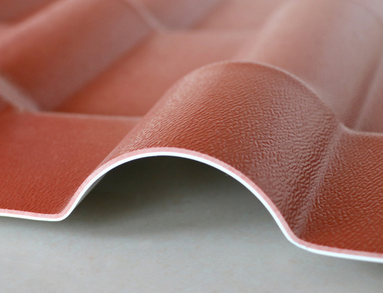 合成樹脂瓦的耐高溫性能從哪幾個方面來體現? 合成樹脂瓦的耐高溫性能從哪幾個方面來體現?