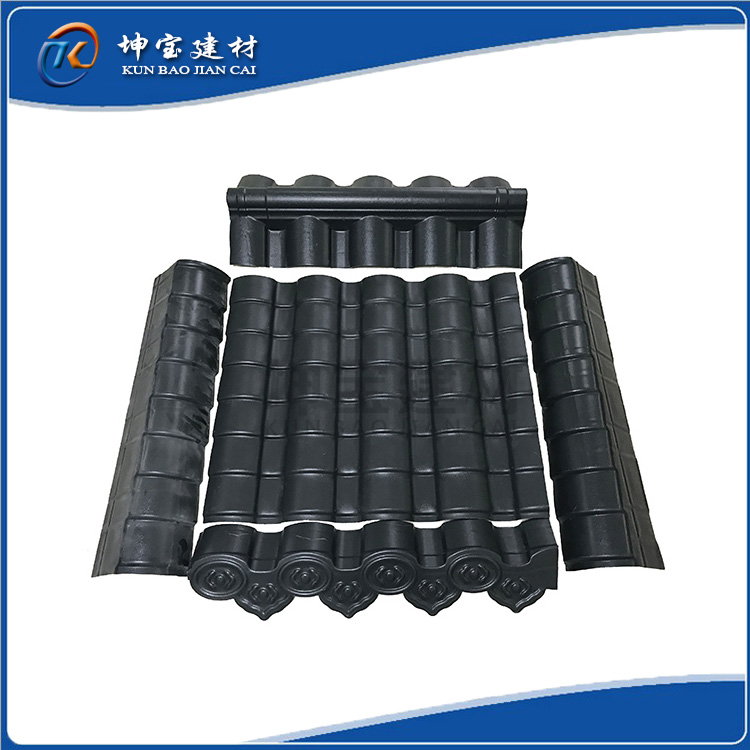 樹脂小青瓦-仿古小青瓦生產(chǎn)廠家批發(fā)價格 樹脂小青瓦-仿古小青瓦生產(chǎn)廠家批發(fā)價格