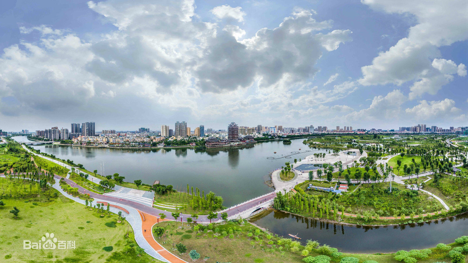 眉山合成樹脂瓦 眉山合成樹脂瓦