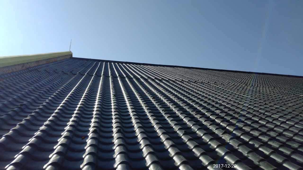 仿古樹脂瓦/價格/圖片/批發