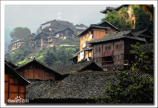 貴州樹脂瓦廠家直銷