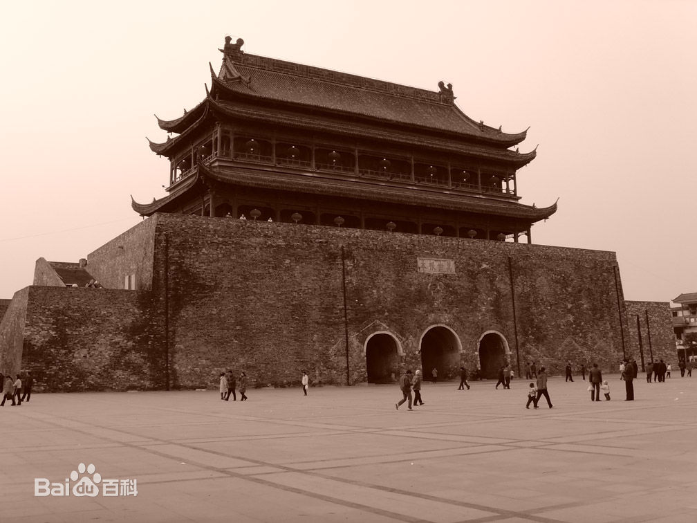 安徽合成樹脂瓦 安徽合成樹脂瓦