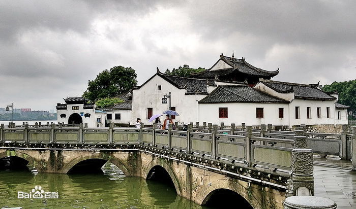 九江樹脂瓦廠家直銷