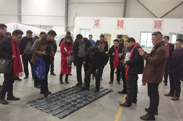 合成樹(shù)脂瓦 合成樹(shù)脂瓦