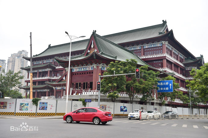 南昌樹脂瓦廠家直銷