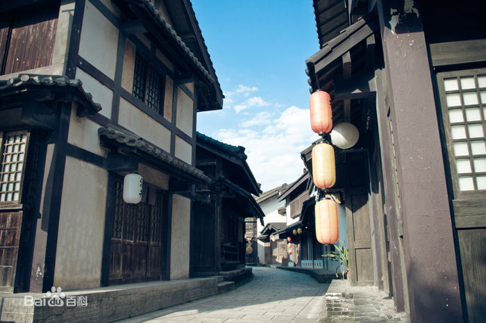 中山樹脂瓦廠家直銷