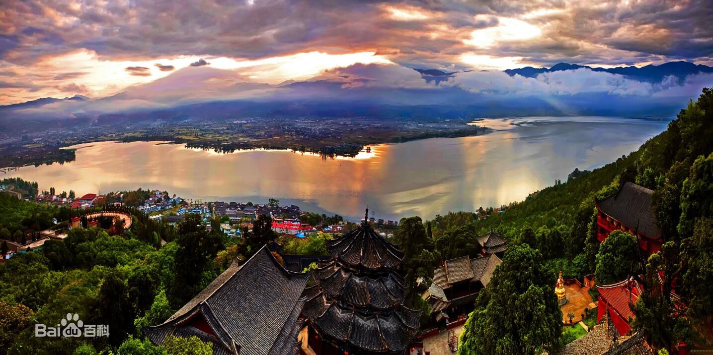 涼山樹脂瓦廠家直銷