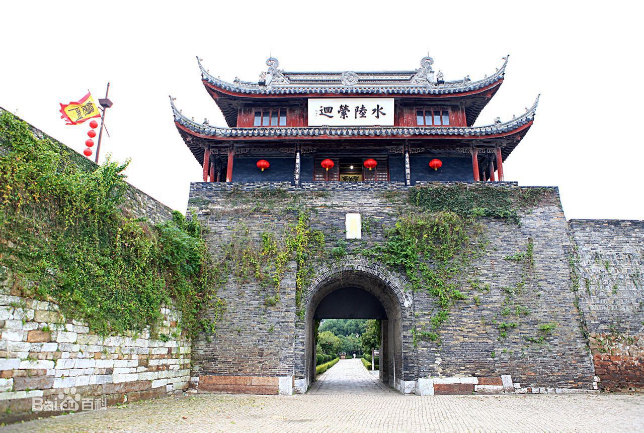 江蘇樹脂瓦廠家直銷