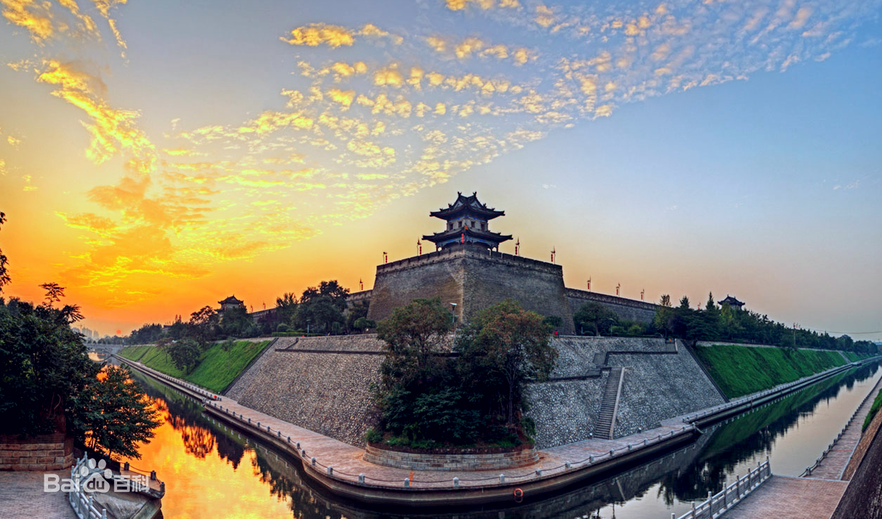 西安樹脂瓦廠家直銷