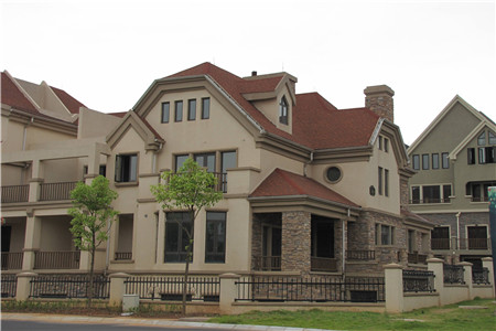 瀝青瓦的使用年限是多久?有哪些注意事項? 瀝青瓦的使用年限是多久?有哪些注意事項?