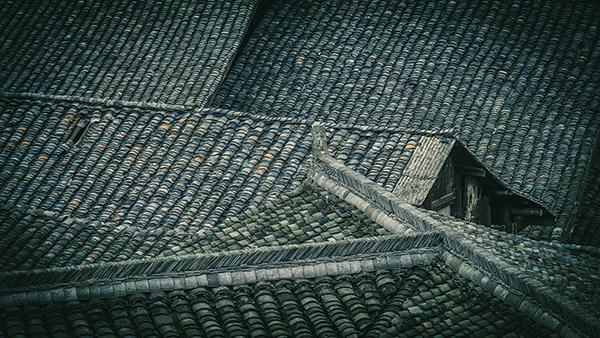 古建筑鋪瓦前有哪些準(zhǔn)備和什么鋪瓦流程 古建筑鋪瓦前有哪些準(zhǔn)備和什么鋪瓦流程