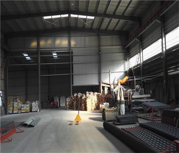 宜昌樹脂瓦廠家