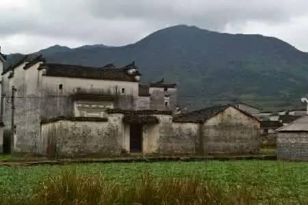 中國***美的鄉村景色,看看有你的家鄉嗎