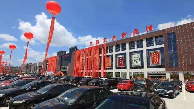 中國***美的鄉村景色,看看有你的家鄉嗎