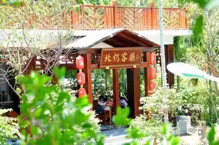 中國***美的鄉村景色,看看有你的家鄉嗎