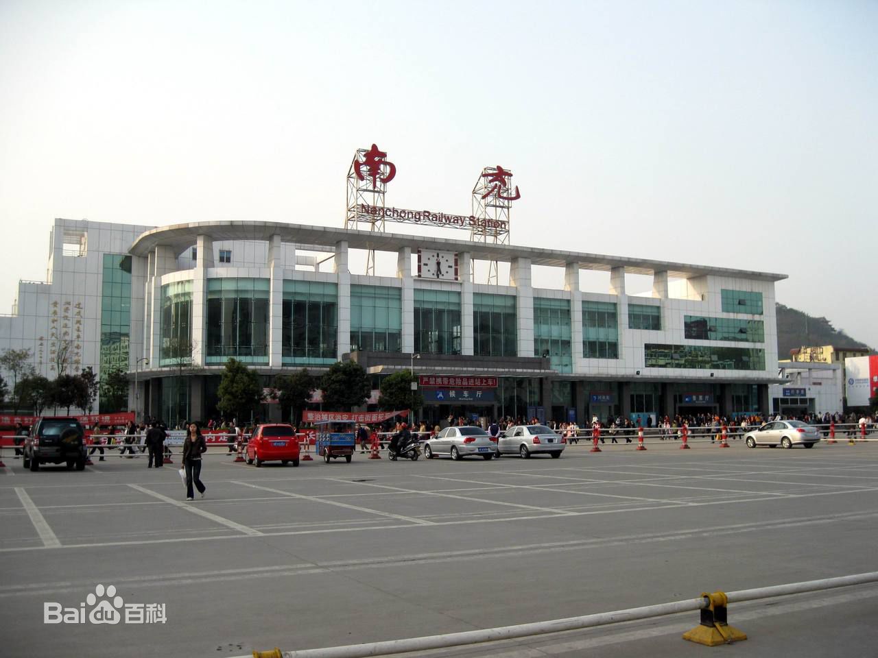 南充樹脂瓦廠家直銷