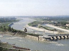 都江堰樹脂瓦廠家直銷