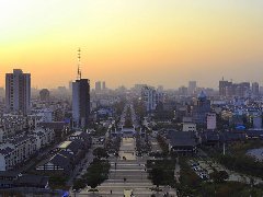 德陽樹脂瓦廠家直銷