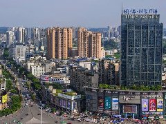 樂山樹脂瓦廠家直銷