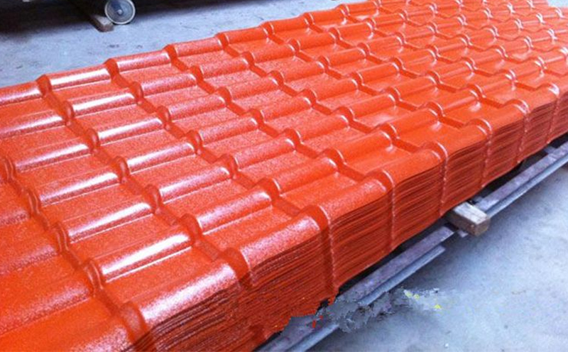 樂(lè)山合成樹(shù)脂瓦 樂(lè)山合成樹(shù)脂瓦