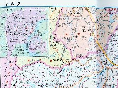 寧鄉樹脂瓦廠家直銷