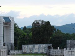 崇陽樹脂瓦廠家直銷