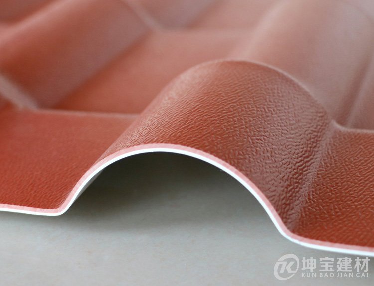 150平米合成樹脂瓦造價 150平米合成樹脂瓦造價