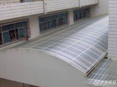 采光瓦價格多少?采光瓦哪家品牌質(zhì)量要好些