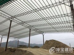 玻璃鋼采光瓦與玻璃采光瓦材質(zhì)有什么不同?