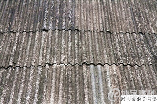 老家房頂?shù)氖尥邥?huì)對(duì)居住者的健康造成影響嗎？