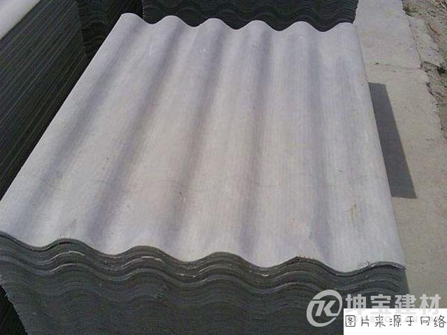 老家房頂?shù)氖尥邥?huì)對(duì)居住者的健康造成影響嗎？