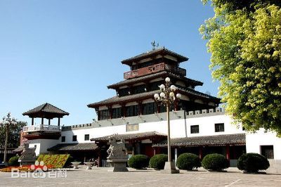 濮陽樹脂瓦廠家直銷