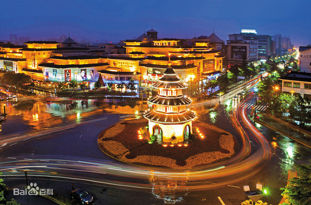 揚州樹脂瓦廠家直銷