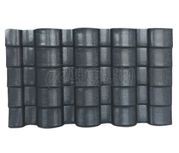 成都樹脂小青瓦生產廠家價格_多少錢一平方 成都樹脂小青瓦生產廠家價格_多少錢一平方