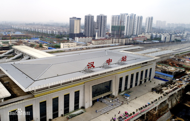 漢中樹脂瓦廠家直銷